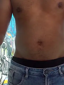 Educol21 online show from January 15, 2026, 11:19 pm