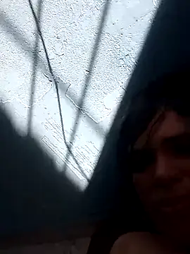 gaellymurlockx18 online show from March 5, 2026, 11:29 am