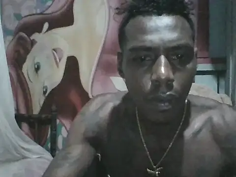 Snapshot of roxa2784 chatting on May 8, 2026, 6:50 am roxa2784 online show from May 8, 2026, 6:50 am