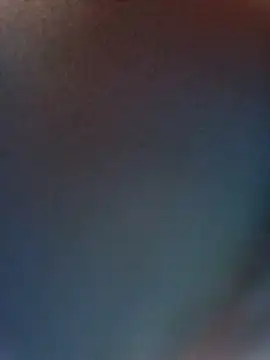 Surbhi rathore online show from January 11, 2026, 3:41 pm