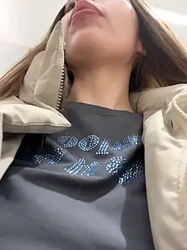 LeiaMood online show from March 25, 2026, 5:40 am