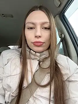 LeiaMood online show from March 2, 2026, 4:46 am