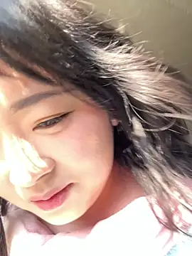 Mloy-01 online show from February 20, 2026, 6:48 am