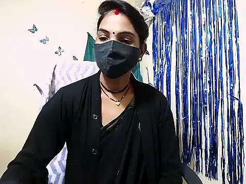 Snapshot of Shivani-Gupta chatting on February 5, 2026, 5:58 am Shivani-Gupta online show from February 5, 2026, 5:58 am