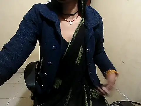 Shivani-Gupta online show from January 15, 2026, 5:33 am