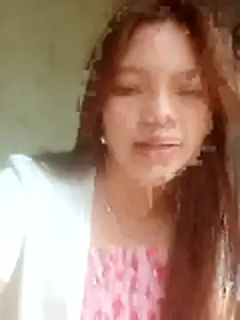 Snapshot of jjennyyy chatting on March 3, 2026, 7:04 am jjennyyy online show from March 3, 2026, 7:04 am