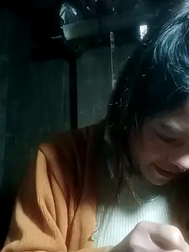 Snapshot of jjennyyy chatting on February 11, 2026, 2:22 am jjennyyy online show from February 11, 2026, 2:22 am