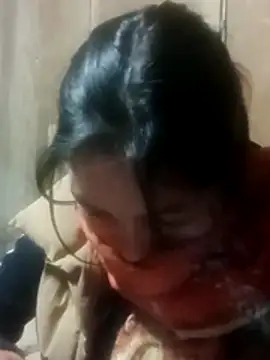 Snapshot of jjennyyy chatting on February 3, 2026, 2:53 am jjennyyy online show from February 3, 2026, 2:53 am