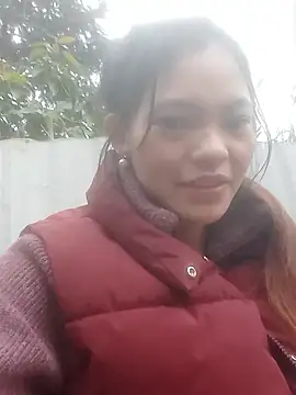 Snapshot of jjennyyy chatting on January 16, 2026, 2:04 am jjennyyy online show from January 16, 2026, 2:04 am