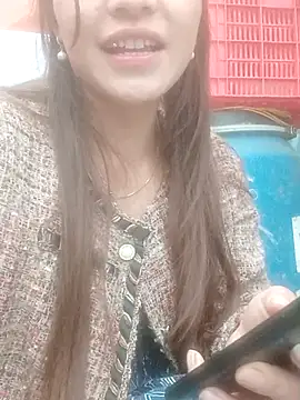 Snapshot of jjennyyy chatting on February 20, 2026, 2:52 am jjennyyy online show from February 20, 2026, 2:52 am