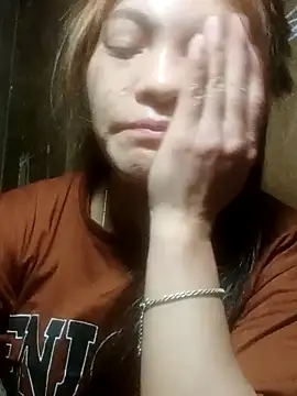 Snapshot of jjennyyy chatting on February 22, 2026, 2:14 am jjennyyy online show from February 22, 2026, 2:14 am