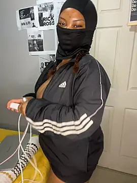 lil badForYou online show from April 18, 2026, 6:10 pm