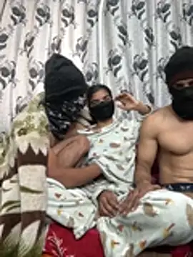 Snapshot of Cutenikkibaby chatting on January 15, 2026, 7:34 am Cutenikkibaby online show from January 15, 2026, 7:34 am