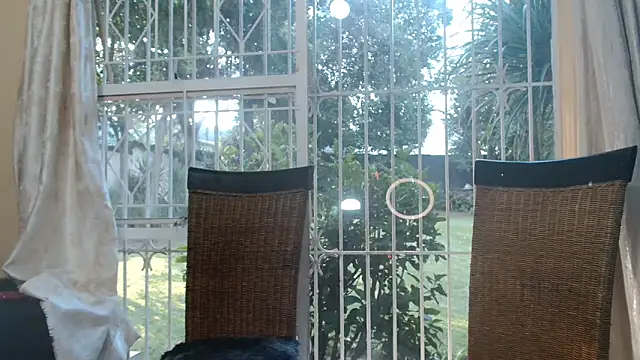 blackFatAssX online show from February 7, 2026, 2:36 pm