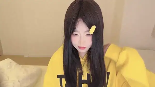 Onefiona online show from February 24, 2026, 11:33 am