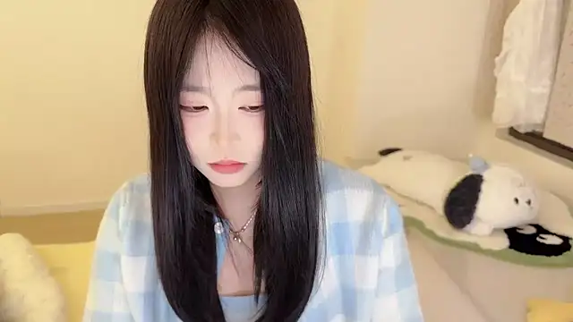 Onefiona online show from February 1, 2026, 10:57 am