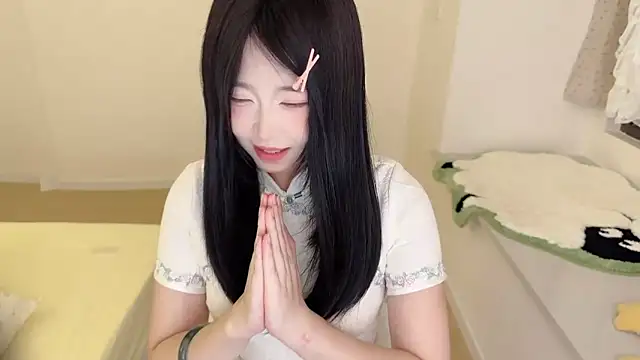 Onefiona online show from February 11, 2026, 11:21 am