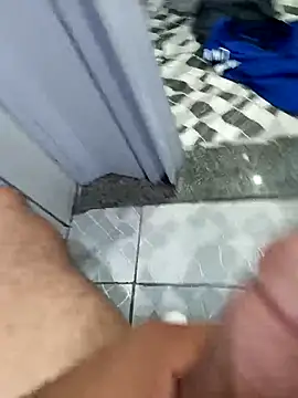 DOUTRINADOR19CM online show from February 26, 2026, 10:43 pm