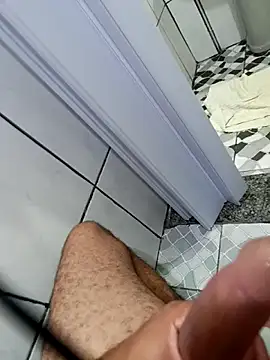 DOUTRINADOR19CM online show from February 23, 2026, 10:16 am