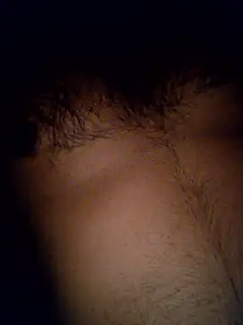 aadihott online show from January 10, 2026, 7:20 pm