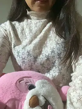 lira88 online show from March 2, 2026, 2:24 pm