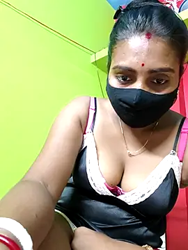 arushi bb online show from March 31, 2026, 4:09 pm