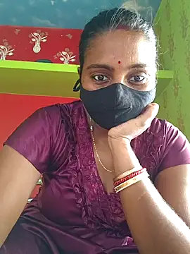 arushi bb online show from June 21, 2026, 5:46 am