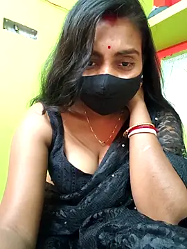 arushi bb online show from March 21, 2026, 8:04 am