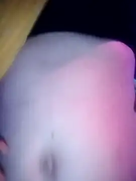 Zaara101 online show from January 17, 2026, 6:55 pm