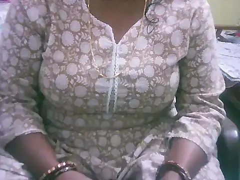 mohini bhabhi online show from April 9, 2026, 2:57 am