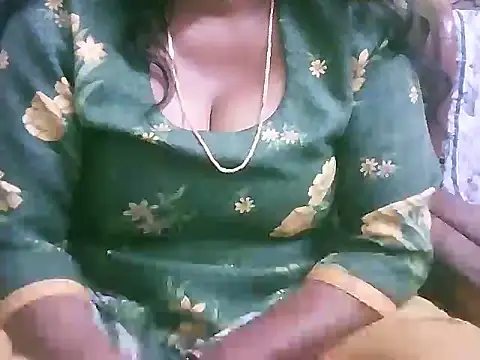 mohini bhabhi online show from February 26, 2026, 3:17 am
