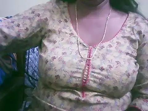 mohini bhabhi online show from January 17, 2026, 11:03 am