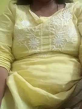 Snapshot of mohini_bhabhi chatting on June 12, 2026, 7:55 pm mohini bhabhi online show from June 12, 2026, 7:55 pm