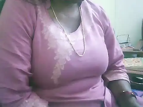 mohini bhabhi online show from January 19, 2026, 4:27 am