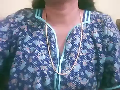 mohini bhabhi online show from March 28, 2026, 4:08 pm