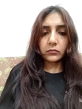 alka-sexy1 online show from January 18, 2026, 10:40 am