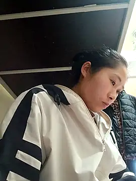 aaa sexy aaa online show from February 21, 2026, 9:44 am