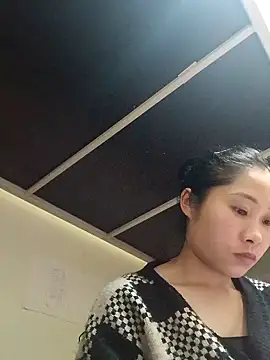 aaa sexy aaa online show from February 16, 2026, 10:14 am