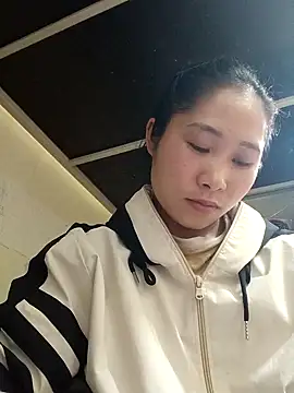 aaa sexy aaa online show from February 22, 2026, 10:06 am