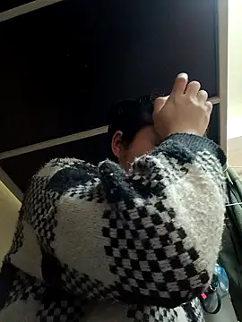 aaa sexy aaa online show from February 24, 2026, 9:54 am