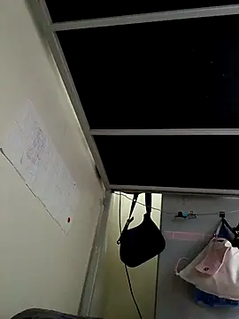 aaa sexy aaa online show from February 8, 2026, 9:29 am