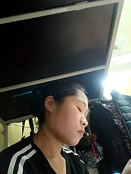 aaa sexy aaa online show from February 19, 2026, 10:45 am