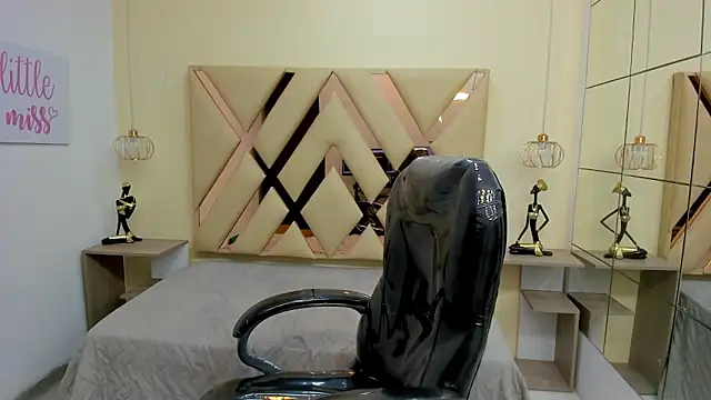 Snapshot of Anyelo_Twink chatting on February 4, 2026, 1:50 pm Anyelo Twink online show from February 4, 2026, 1:50 pm