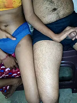 Cutee Taniya online show from March 5, 2026, 5:26 am