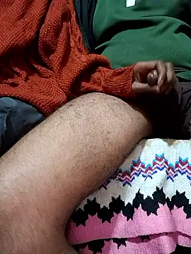 Cutee Taniya online show from January 14, 2026, 3:54 am