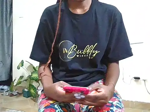 Snapshot of toohottomiss chatting on February 28, 2026, 9:42 am toohottomiss online show from February 28, 2026, 9:42 am