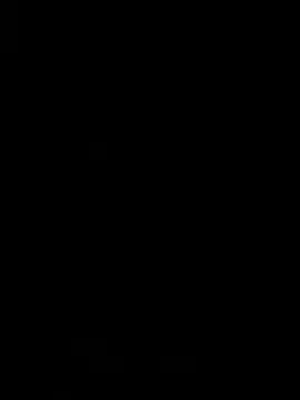 lilichipie online show from January 13, 2026, 10:24 pm