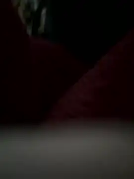 lilichipie online show from January 11, 2026, 12:56 pm