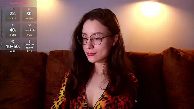 classy     online show from March 8, 2026, 1:14 pm