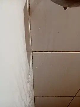 gordaomg42 online show from January 11, 2026, 12:34 pm